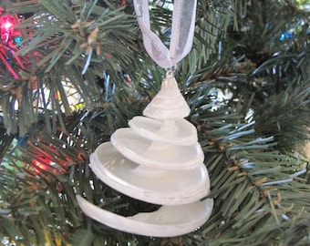 ビーチデコレーション 5個入り ミックスヒトデと貝殻の