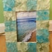 see more listings in the Seashell Picture Frames section