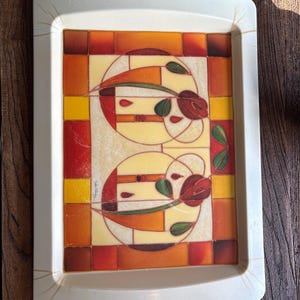 Debbie Halliday - Etsy