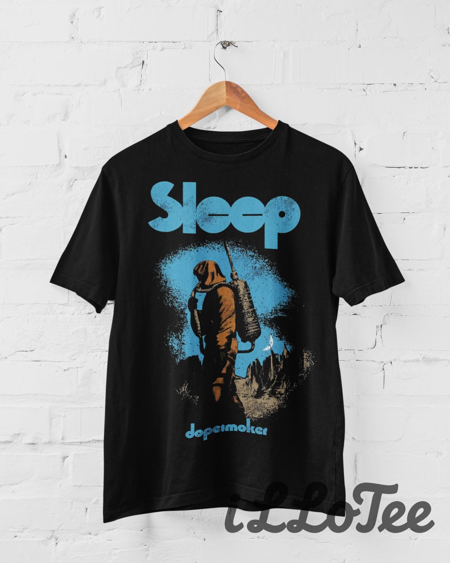 Sleep band - Etsy 日本