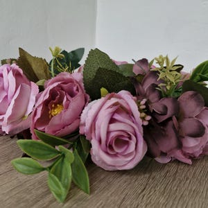 花冠