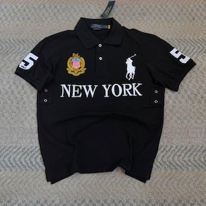 Chief Keef Polo Shirt - Etsy