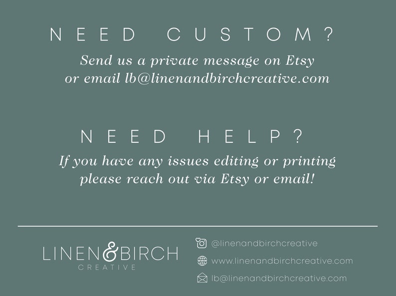 Father #39 s Day Printable Fathers Day Questionaire for Kids All About Dad