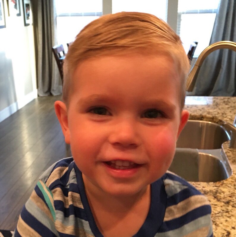 Twinkle Twinkle Little Star Etsy