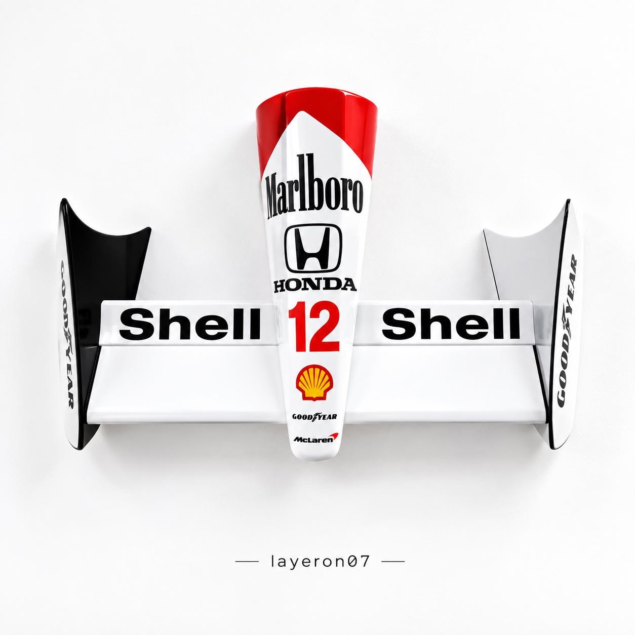 F1 driver figure - Etsy 日本