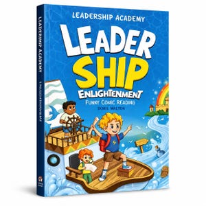 English Learning Books - Etsy