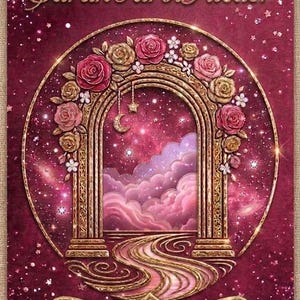 In depth Love Tarot Reading | Love, Patterns & Connection