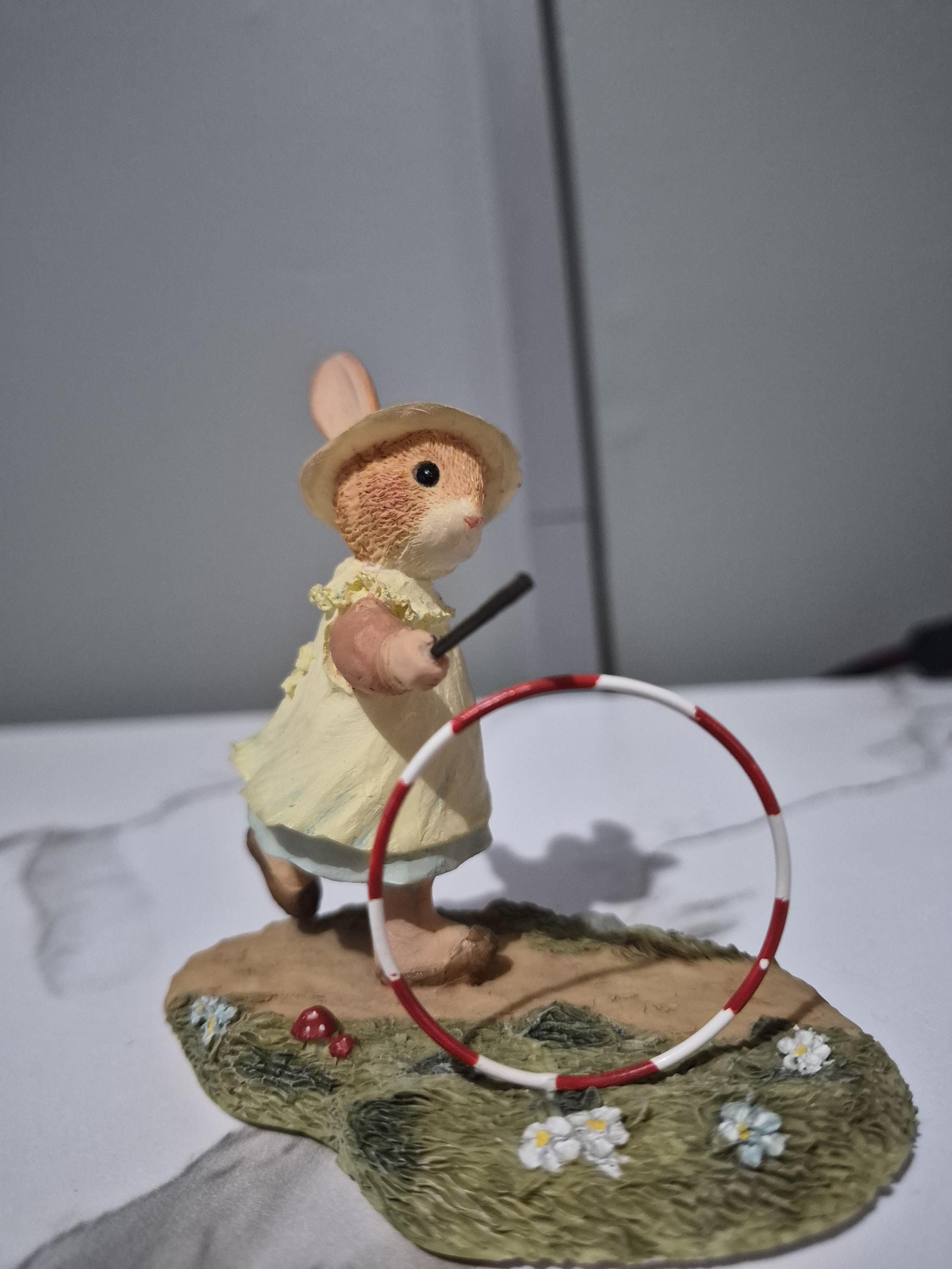 Foxwood Tales Villeroy and Boch - Etsy