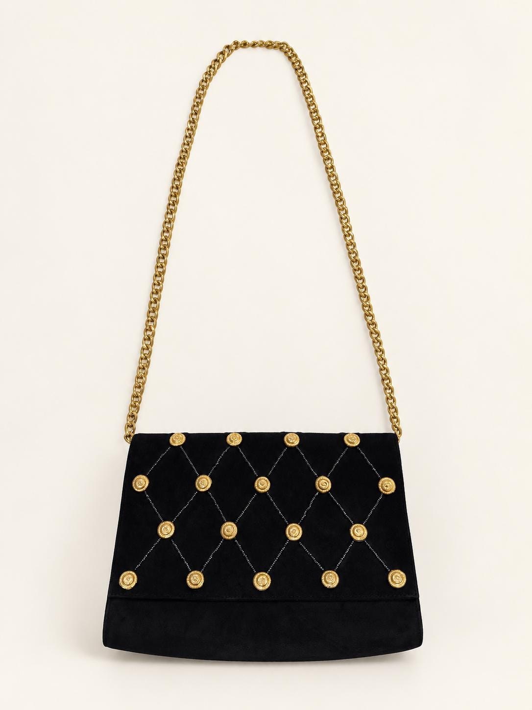 Gianfranco Lotti Handbag - Etsy