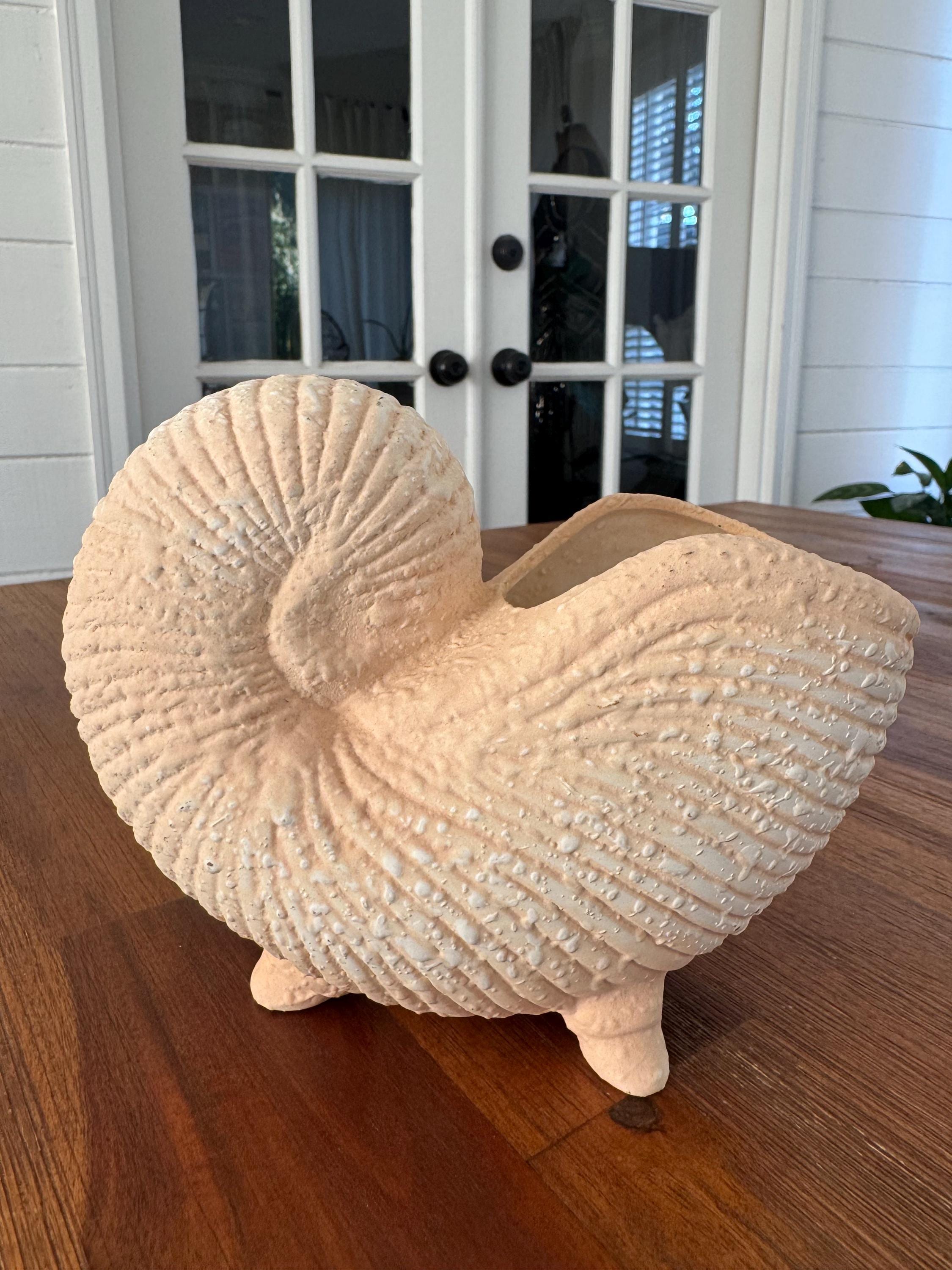 Vintage Napco Planter - Etsy