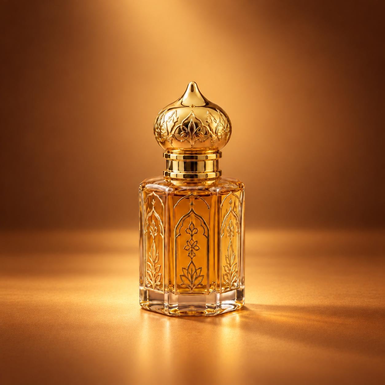Kyphi perfume - Etsy 日本
