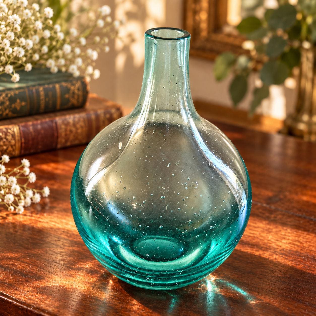 glasvitrine nach maß Vitrine konfigurieren Base Color:Black Colored Oak