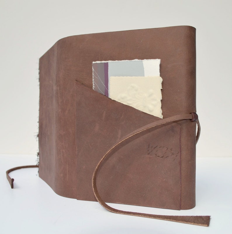 Etsy Leather Journal Etsy Personalized Custom Leather Journal Etsy