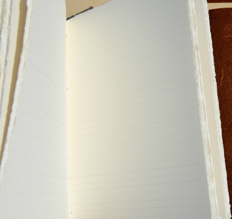 leather bound travel journal leather bound travel journal