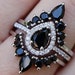 see more listings in the Rutile Quartz/Black Onyx section