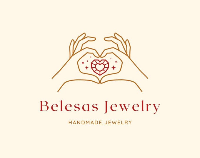 Customize your Bridal Ring Set
