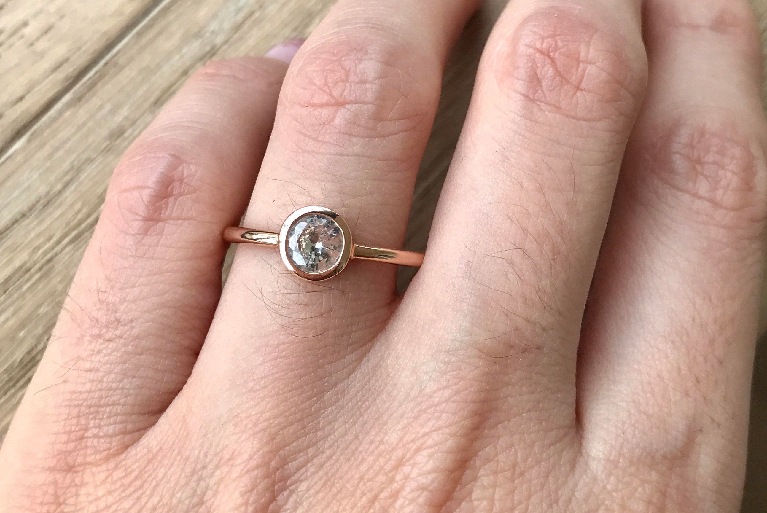 sapphire wedding band for her sapphire wedding band for her