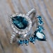 see more listings in the Aquamarine/B.Topaz Ring section