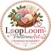 LoopLoomPatternsArt