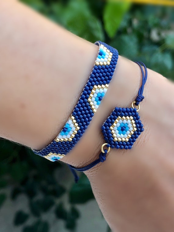 Cuentas para Pulseras Joyería Haciendo Encanto Paraguay