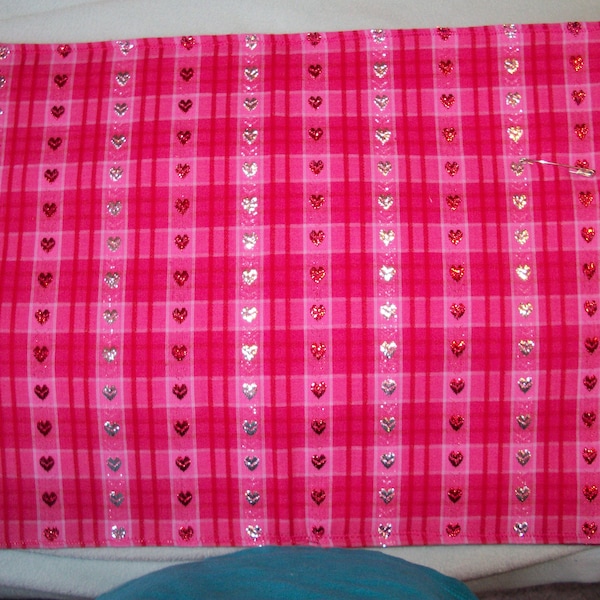 Glitter Placemats Etsy