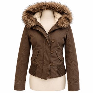 Japan Y2k Jacket - Etsy