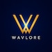 WAVLORE