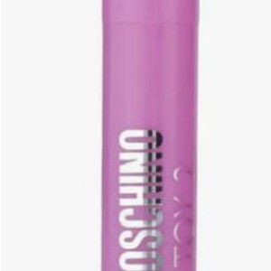 Moschino Toy 2 Bubble Gum Parfüm für Damen, 0,03 oz EDT SP (Fläschchen)