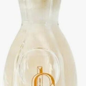 Jimmy Choo I Want Choo Parfüm für Damen, 1,77 ml (0,06 oz) Eau de Parfum, SP