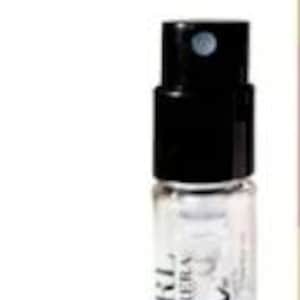 Carolina Herrera CH Good Girl Blush Elixir Parfüm für Damen, 1,5 ml (0,05 oz) Eau de Parfum (EDP)