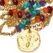 see more listings in the Gemstone Necklaces section