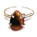 see more listings in the Gemstone Rings section