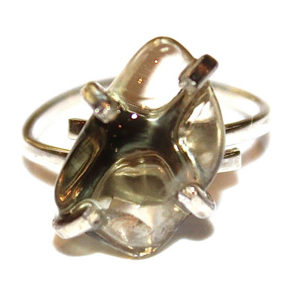 bague argent pierre de soleil bague argent pierre de soleil