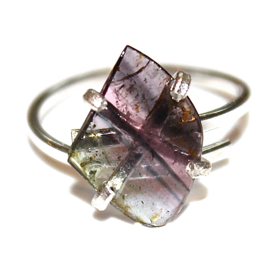 bague en argent qui se raye bague en argent qui se raye