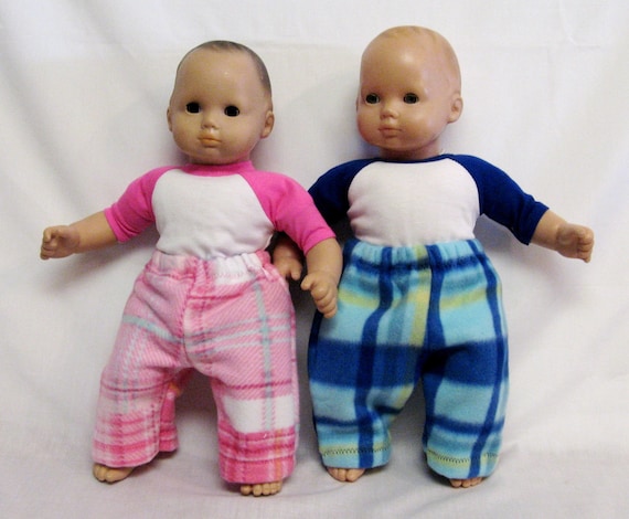 bitty baby twins
