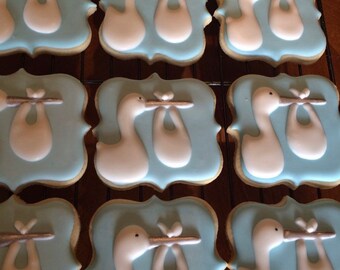 Alligator Cookies Etsy Alligator Cookies Etsy