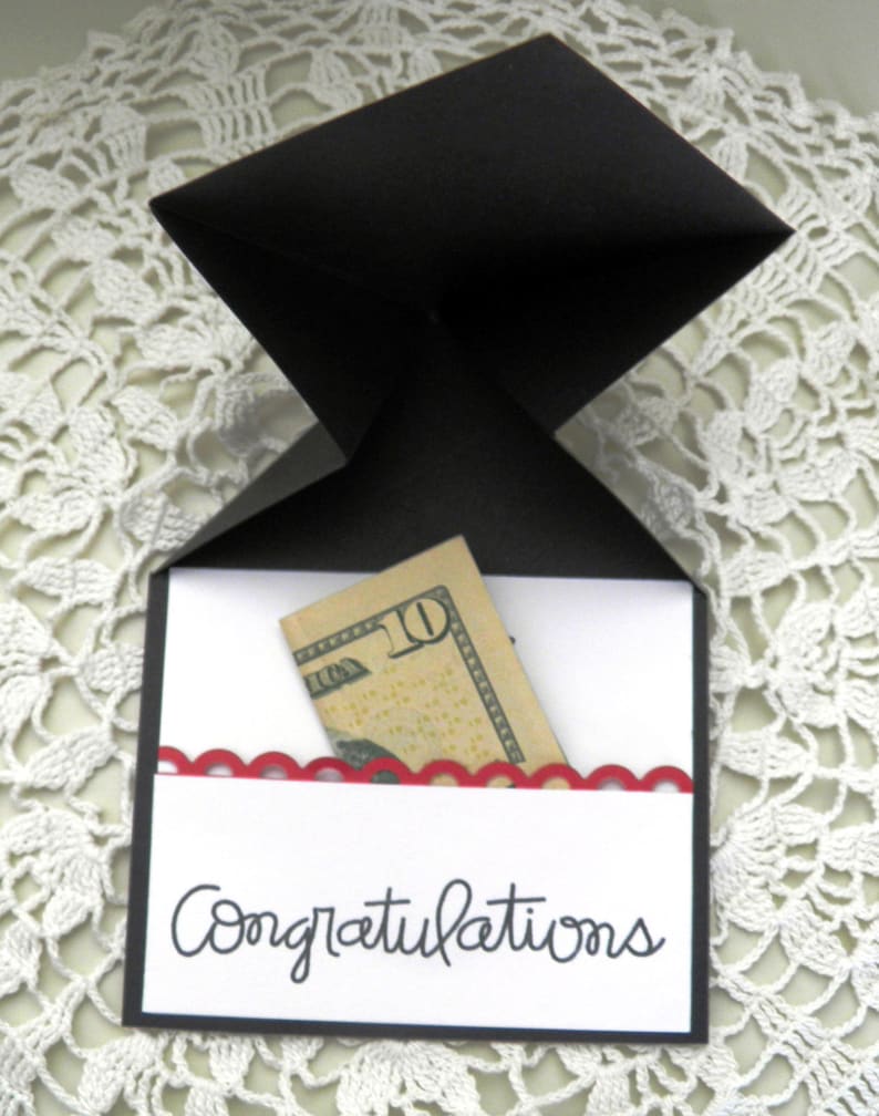 free-printable-cards-for-the-graduate-graduation-money-holder-card-by