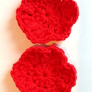 Car Coaster, Teachers Gift, Cute Car Accessory, Car Cup Holder Coaster, Truck Coaster, Mans Gift, Gift for Drivers, Unique, Handmade, Yarn