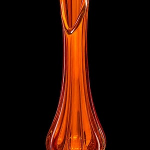 Vintage Viking Glass - Etsy