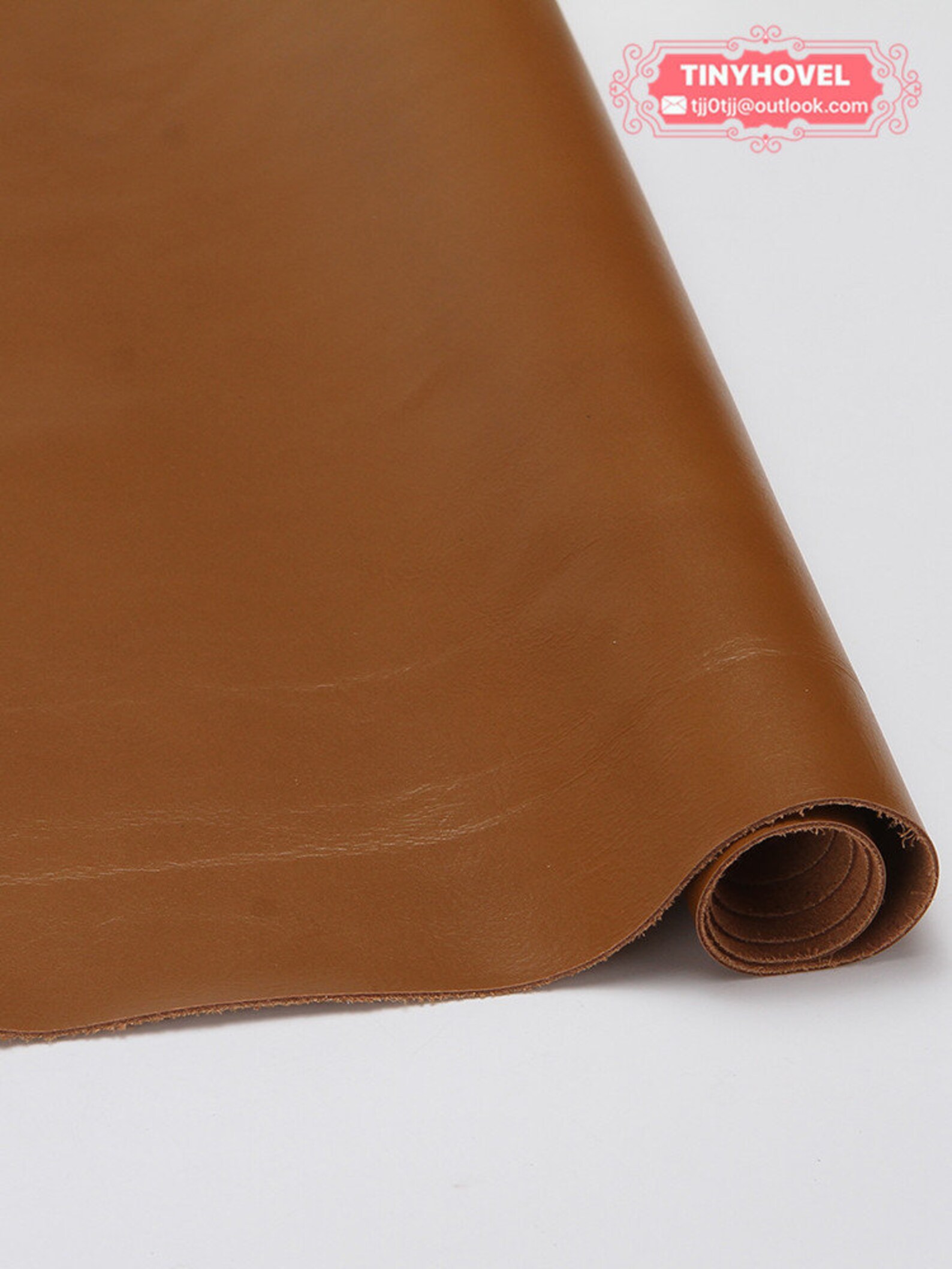 Full Grain Oil Pull Up Leather Leather Offcuts Genuine Etsy