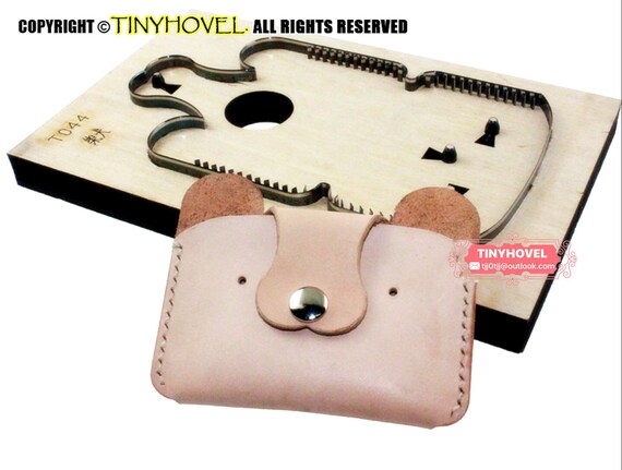 shiba inu wallet die