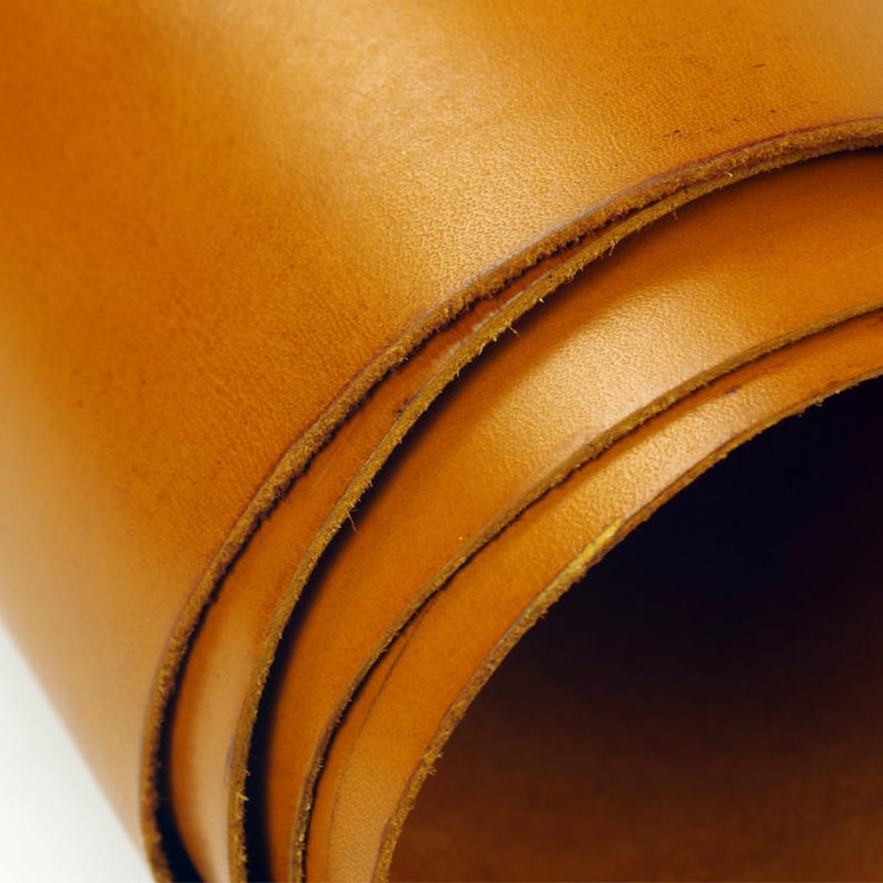 Italian Leather Offcuts 1//2 KILO SOFT MIXED BROWNS