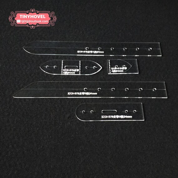 leather belt straps belt
