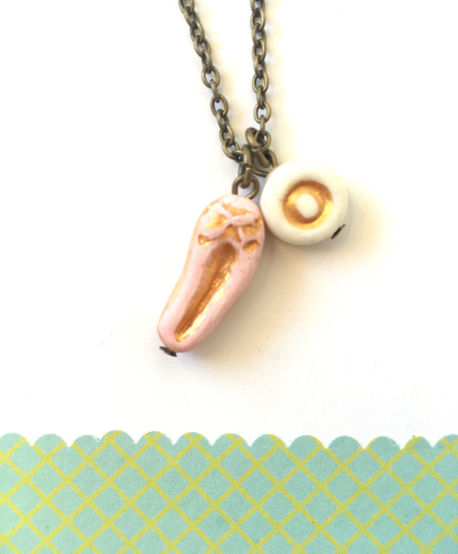 ballet shoe necklace, ballet, letter necklace, birthday, 5, 6, 7, 8, 9, 10 years old, letter, gift ballerina, niece, granddaught ballet shoe necklace, ballet, letter necklace, birthday, 5, 6, 7, 8, 9, 10 years old, letter, gift ballerina, niece, granddaught