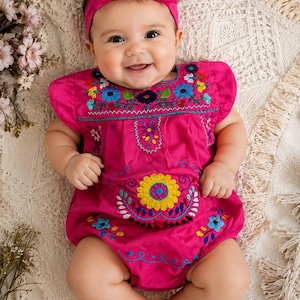 holiday dress 12 months Month Infant Girl sot_types:Costumes & Accessories