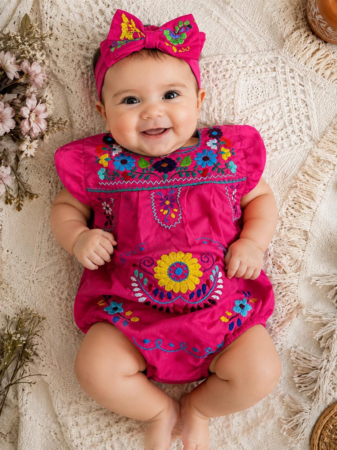 12 month holiday dress Infant Girl Cp maxi dress xl