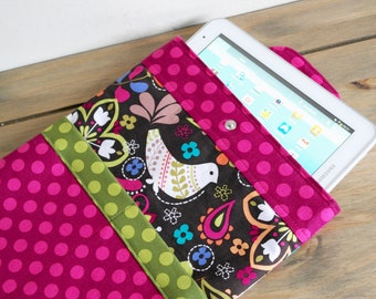 Laptop Sleeve Sewing Pattern PN706 Instant Download PDF | Etsy