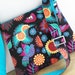 see more listings in the Handbag Patterns section