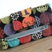 see more listings in the Wallet Sewing Patterns section