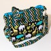 see more listings in the Diaper Bag Patterns section